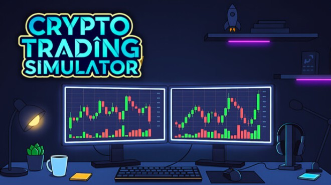 Crypto Trading Simulator Free Download