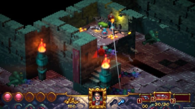 Cthulhu's Reach: Devil Reef Torrent Download Cthulhu's Reach: Devil Reef Torrent Download