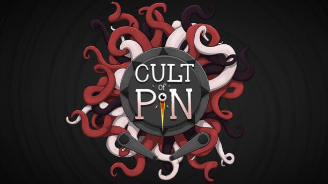 Cult of PiN Free Download