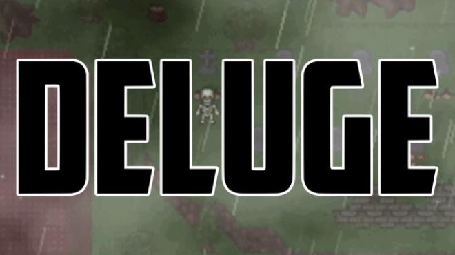 DELUGE 2003 Free Download DELUGE 2003 Free Download