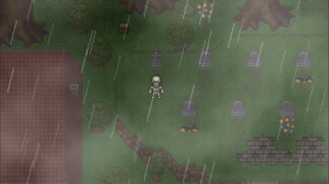 DELUGE 2003 Torrent Download DELUGE 2003 Torrent Download