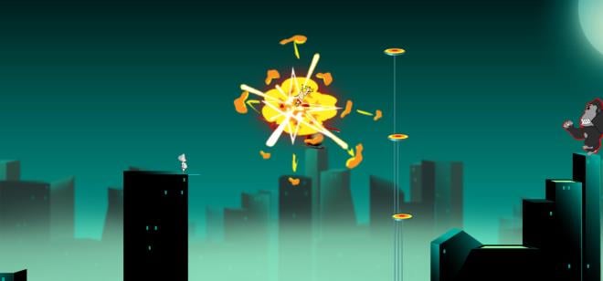 Dangerous Diver PC Crack