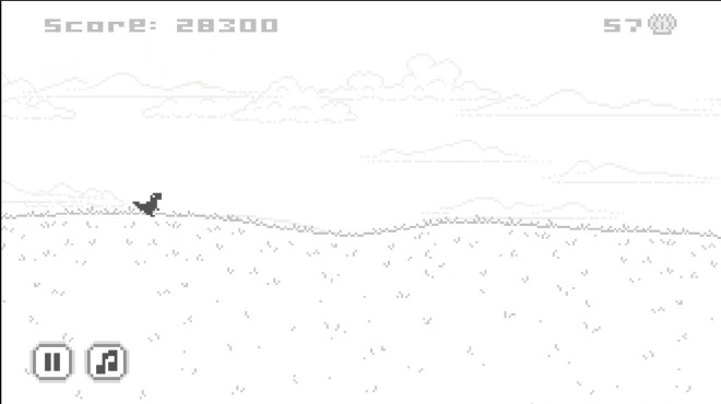 Dino Jump Deluxe Torrent Download