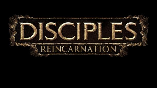 Disciples III: Reincarnation Free Download Disciples III: Reincarnation Free Download