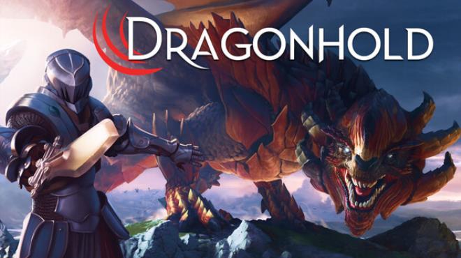 Dragonhold Free Download Dragonhold Free Download