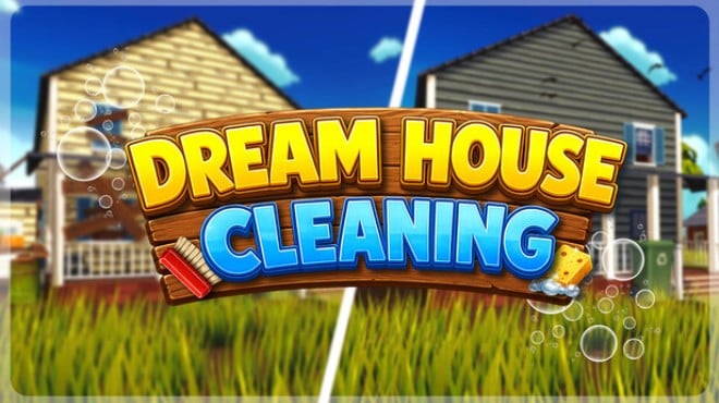 Dream House Cleaning Free Download Dream House Cleaning Free Download