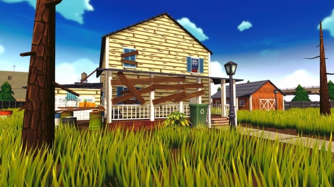 Dream House Cleaning Torrent Download Dream House Cleaning Torrent Download