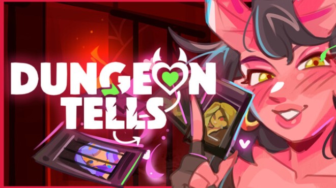 Dungeon Tells Free Download Dungeon Tells Free Download