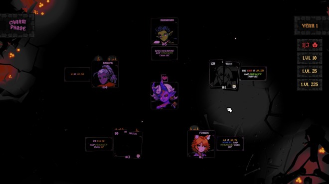 Dungeon Tells PC Crack Dungeon Tells PC Crack