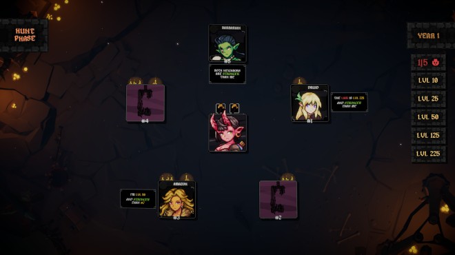 Dungeon Tells Torrent Download Dungeon Tells Torrent Download