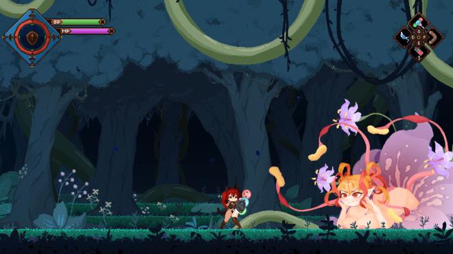 Dungeons And Cat Torrent Download