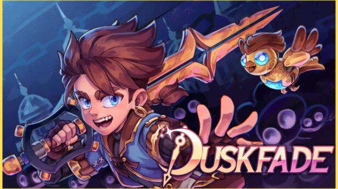 Duskfade Free Download Duskfade Free Download