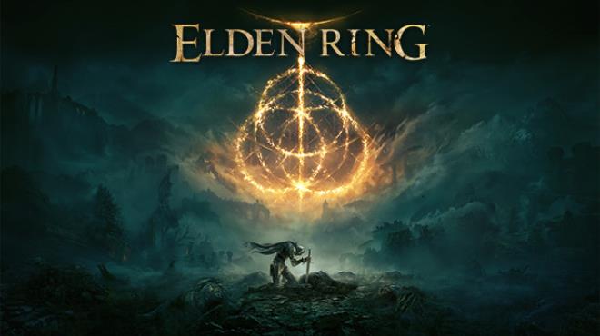 ELDEN RING Free Download ELDEN RING Free Download