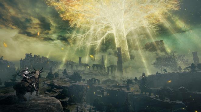 ELDEN RING Torrent Download ELDEN RING Torrent Download