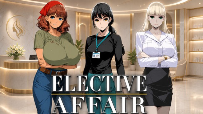 Elective Affair Free Download