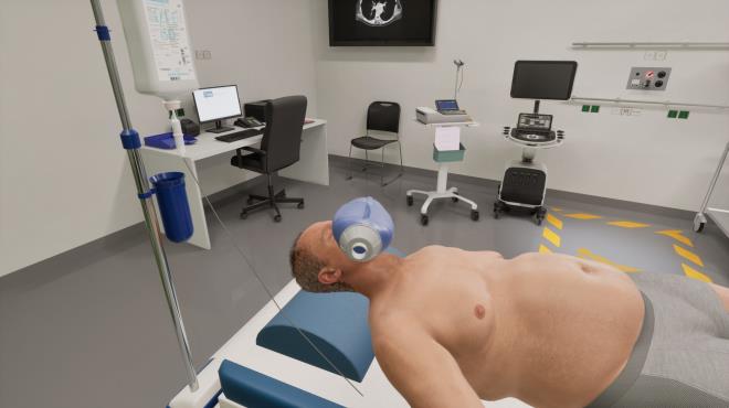 Emergency Room Simulator Torrent Download Emergency Room Simulator Torrent Download