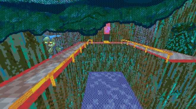 Encroacher: Snakes PC Crack