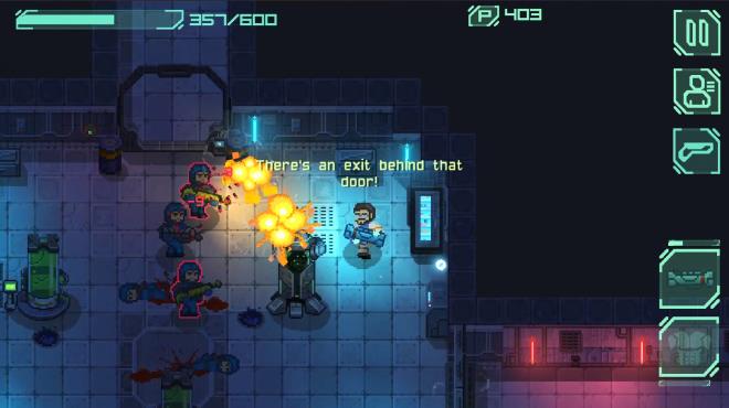 Endurance - space action Torrent Download Endurance - space action Torrent Download