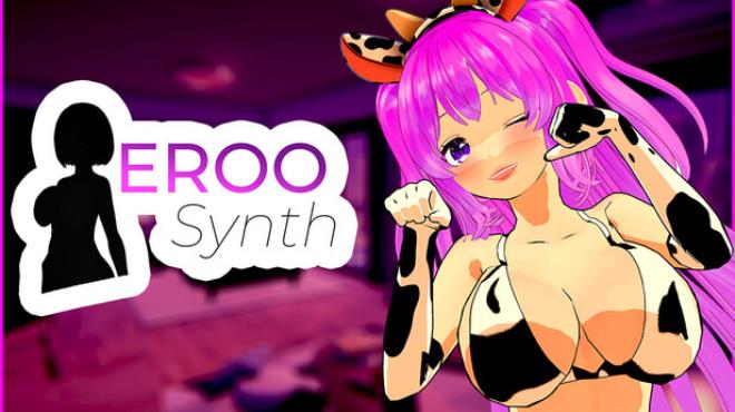 Eroo Synth Free Download Eroo Synth Free Download