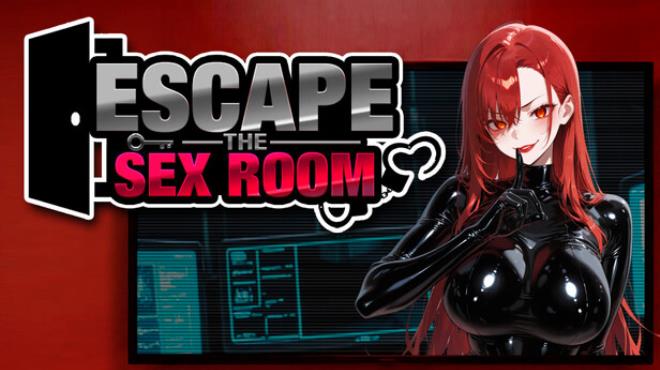 Escape The Sex Room Free Download Escape The Sex Room Free Download