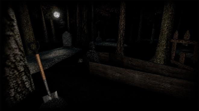 Escape the House PC Crack