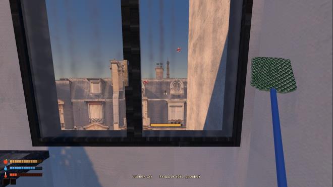 Europe Heatwave Simulator Torrent Download Europe Heatwave Simulator Torrent Download
