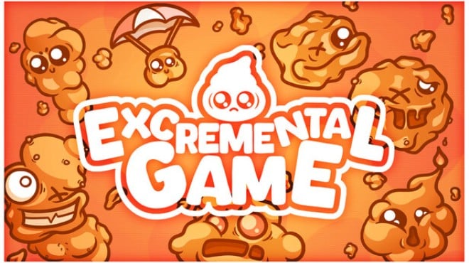 Excremental Game Free Download Excremental Game Free Download