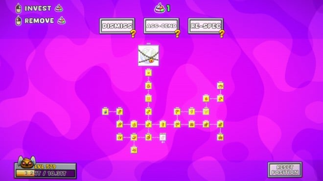 Excremental Game Torrent Download Excremental Game Torrent Download