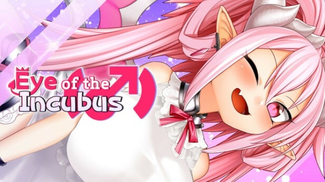Eye of the Incubus Free Download Eye of the Incubus Free Download