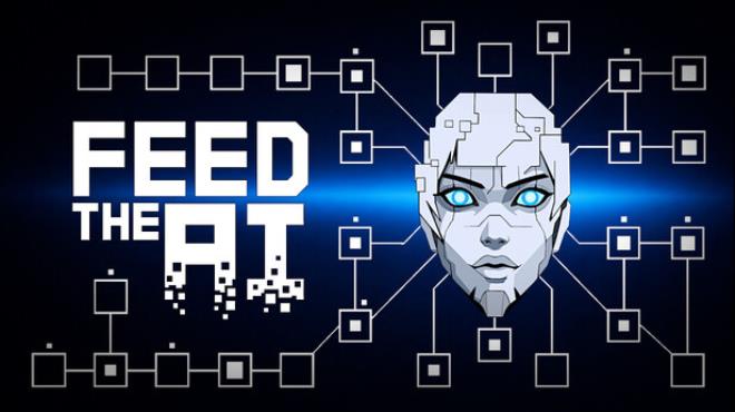 FEED THE AI Free Download