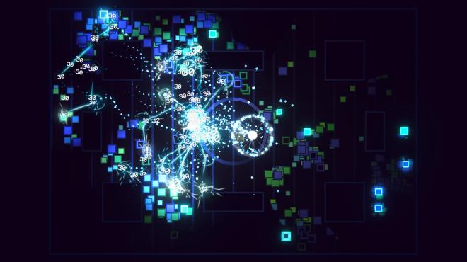 FEED THE AI PC Crack