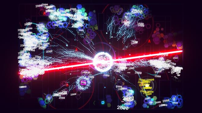 FEED THE AI Torrent Download