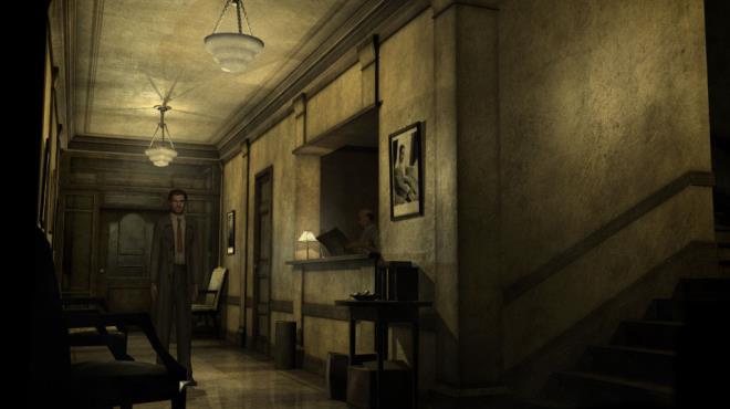 Face Noir Torrent Download Face Noir Torrent Download