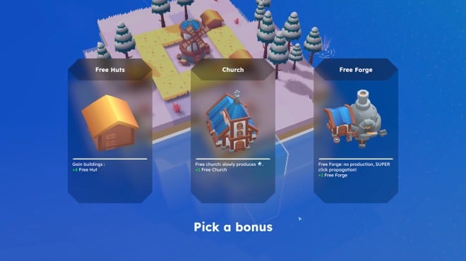 Farewells clicker Torrent Download