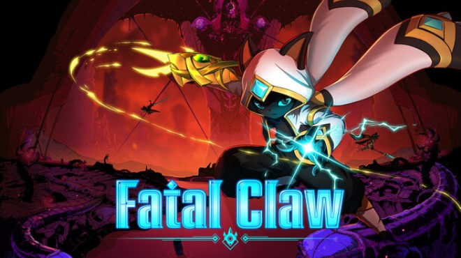 Fatal Claw Free Download