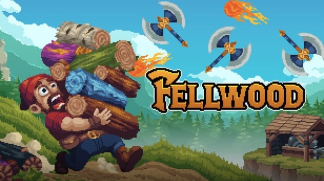Fellwood Free Download Fellwood Free Download