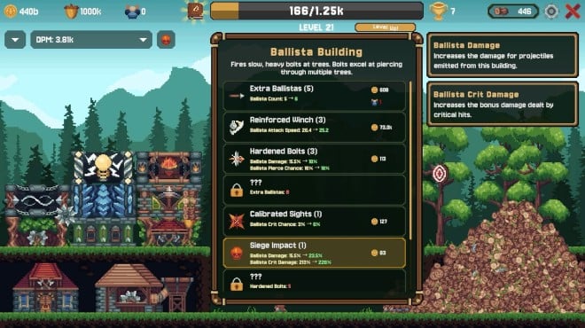Fellwood Torrent Download Fellwood Torrent Download