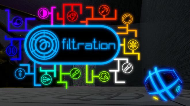 Filtration Free Download Filtration Free Download