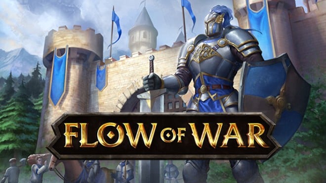 Flow Of War Free Download Flow Of War Free Download