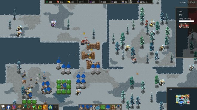 Flow Of War Torrent Download Flow Of War Torrent Download