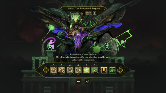 Flowers and Deities Torrent Download