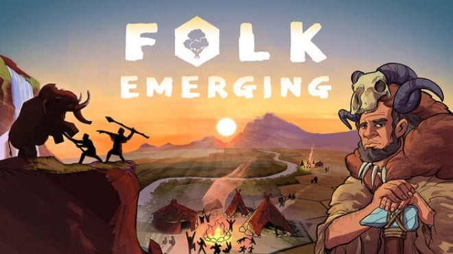 Folk Emerging Free Download