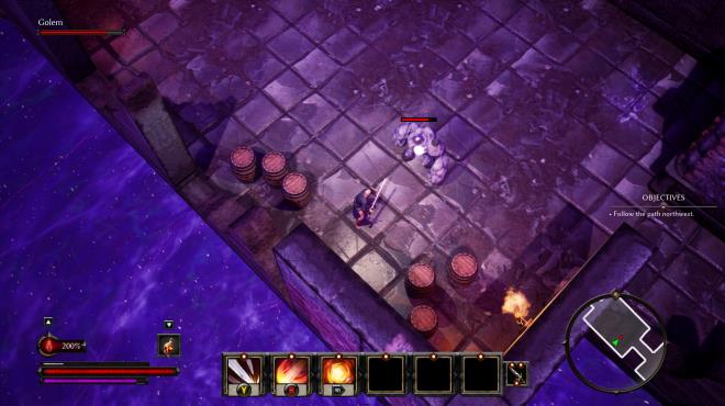 Fractured Worlds Torrent Download Fractured Worlds Torrent Download
