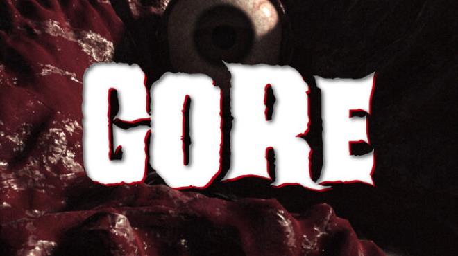 GORE Free Download