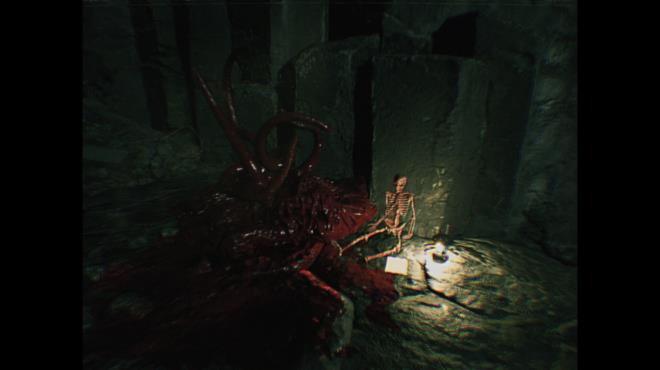 GORE Torrent Download