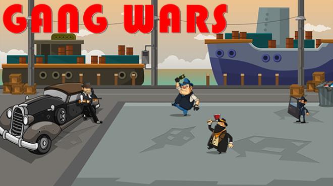 Gang wars Free Download Gang wars Free Download