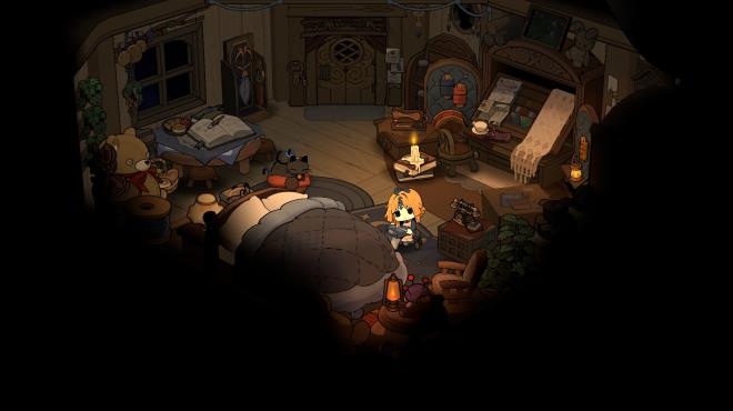 Garden of Witches Torrent Download Garden of Witches Torrent Download