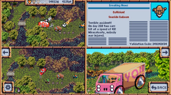 Goblin Auto Club Manager Torrent Download Goblin Auto Club Manager Torrent Download