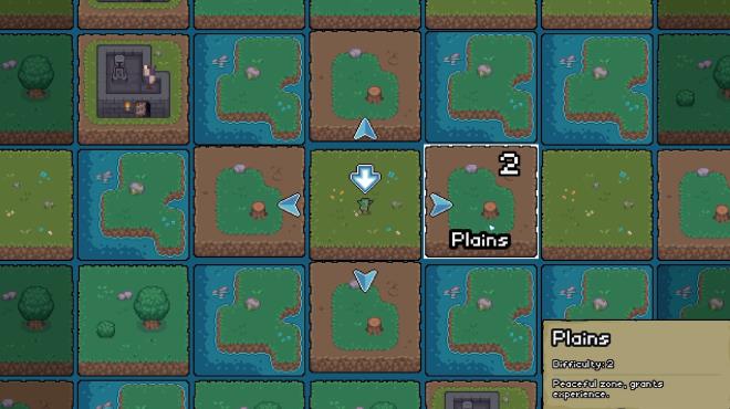 Goblins Can Conquer PC Crack