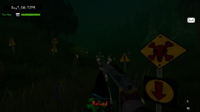 Goo Deer PC Crack Goo Deer PC Crack